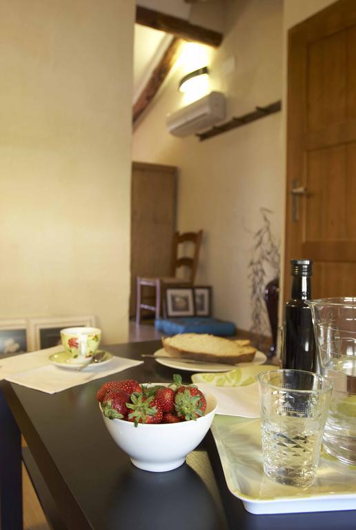Agroturismo La Artezuela Letur Bagian luar foto